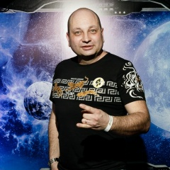 Сергей Стрижаков, 09.10.1985, Волгоград