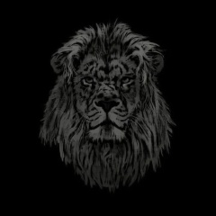 Умед Азимов