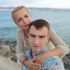 Денис Каркавин, 27.03.1994, Кишинев