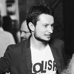 Андрей Головнев, 03.01.1989, Минск