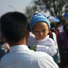 Tin-Ko-Ko Win, 09.01.1982