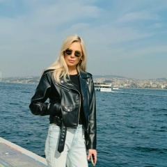 Катерина Владимировна, 19.02, Нижний Новгород