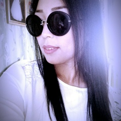 Akzer Ensegen, 21.08.1992, Актау