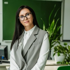 Марианна , Псков