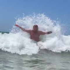 Макс , 15.12, Челябинск