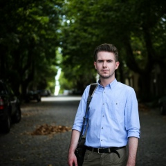 Геннадий Раков, 02.03, Toronto