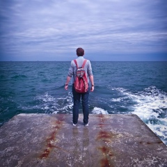 Sergey Kapshtyk, 25.02, Харьков