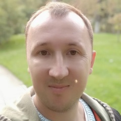 Роман Мюллер, Краснодар