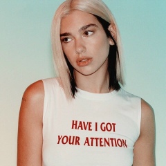 Жанель Муканова, 15.01, New York City