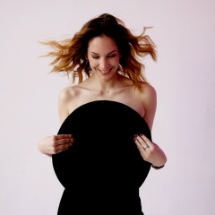 Дарья Гнатюк, 07.02, Москва