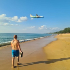 Саша Седин, 25.09, Санкт-Петербург