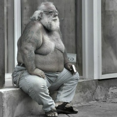 Артем Бородин, Москва