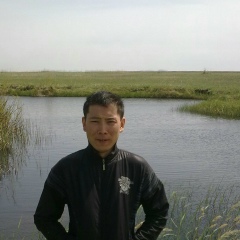 Берик Аккалиев, 05.09.1992, Астана