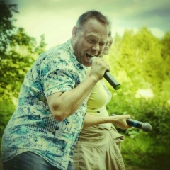 Олег Смирнов, 10.07.1976, Сыктывкар