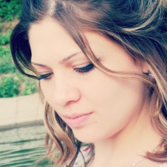 Елена Тюлейкина, 05.05, Алматы