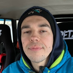 Просто Вжик, Озерск