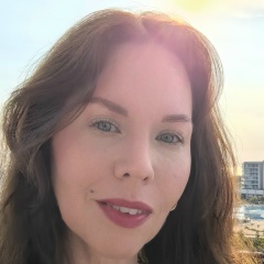 Наталья Вишняускене, 26.06, Москва