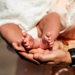 Марина Яновская, 09.11