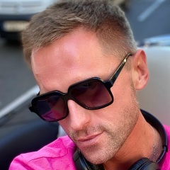 Михаил Хавкунов, 30.11, Москва