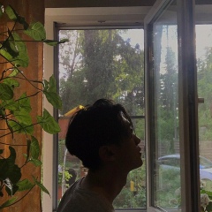 Сергей Мун, 15.07, Москва