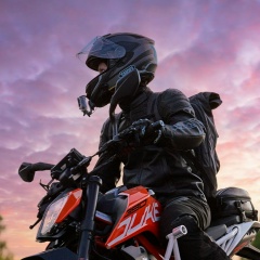 Александр Партанен, 07.09.1987, Санкт-Петербург