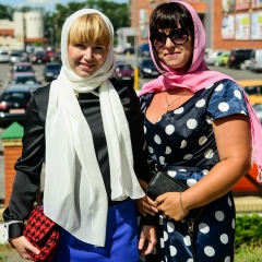Анна Билоножко, 06.12, Бровары