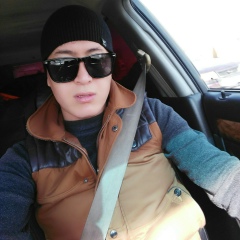 Talgat Jarmanov, 03.02.1991