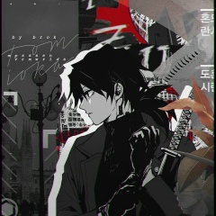 Niklaus Lewis, 20.04.1999, Boston