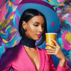 Олеся Грищенко, 08.09, Москва