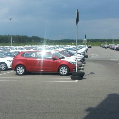 Донербек Мирзалиев, 10.12