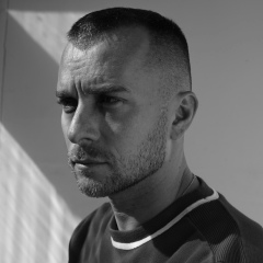 Игорь Ванюшкин, 26.04, Valencia