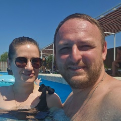 Михаил Голубецкий, 06.05