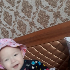 Erkebulan Doshtaev, Алматы