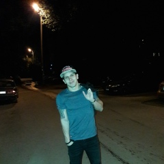 Вадим Игоревич, 04.04, Липецк