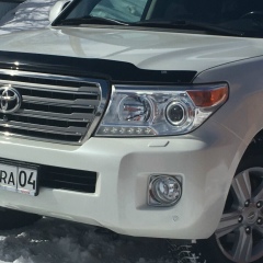 Нурбек Карибаев, 25.05, Актобе