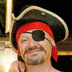 Aleksei Podmarev, Москва