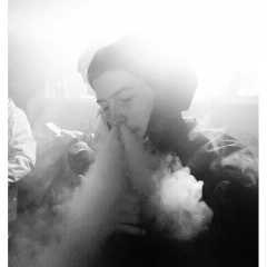 Дмитрий Лобастов, 30.07