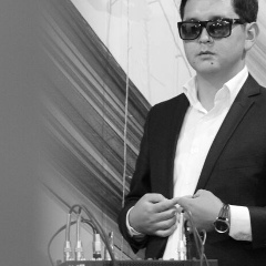 Омирсерик Кудияров, 29.06.1988, Алматы