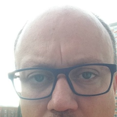 Виталий Копаев, 23.02.1974, Москва