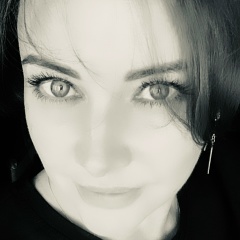 Татьяна Пономарь, 23.12.1980, Санкт-Петербург