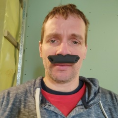 Kirill Melnik, 31.03, Санкт-Петербург