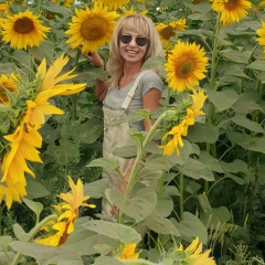 Алсу Рахимова, 09.09, Казань