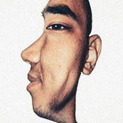 Алмас Аманбеков, 15.06.1989, Алматы