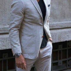 Акадил Сейтбеков, 04.10.1987, Мерке