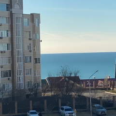 Forget Forget, 19.06.1995, Актау