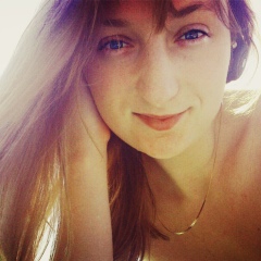 Светлана Кравец, 07.05, Одесса