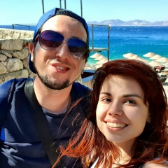 Руслан Галиев, 11.06.1991, Москва