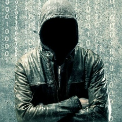 Влад Филиппов, 12.05, Караганда