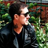 Павел Ватов, 23.09.1985, Речица