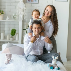 Алина Ильясова-Шураева, 10.10.1992, Астана